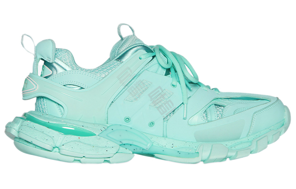 Balenciaga Track 1.0 (Женская размерная сетка)