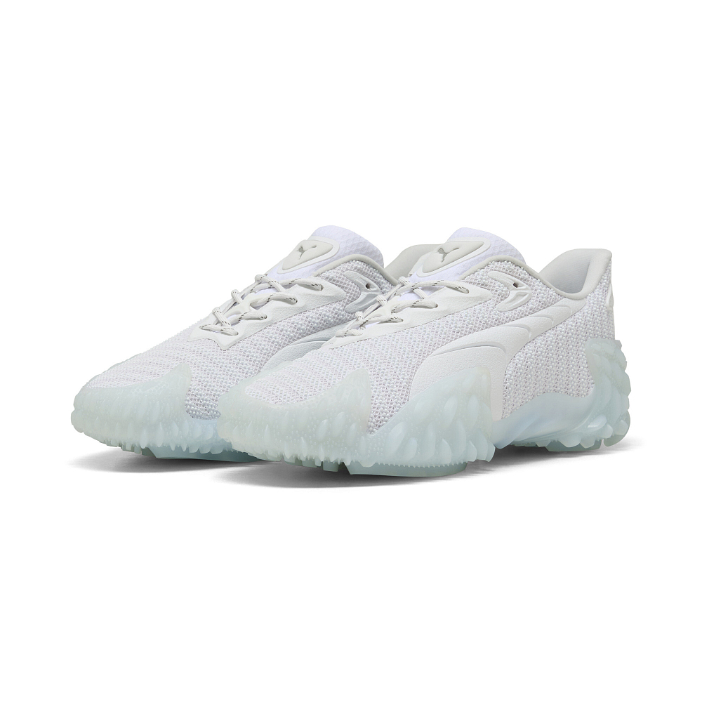 Кроссовки PUMA Mostro X