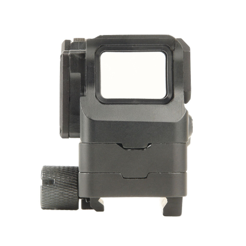 Коллиматор Veber Wolf Reflex 122 HOLO