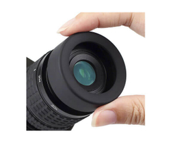 Зрительная труба SVBONY SV13 20–60x65 WP - фото 3