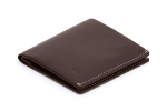 Кошелек Bellroy Note Sleeve