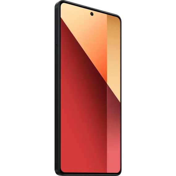 Смартфон Xiaomi Redmi Note 13 Pro 8/128Gb Midnight Black