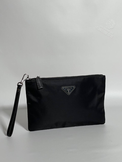 Клатч Prada