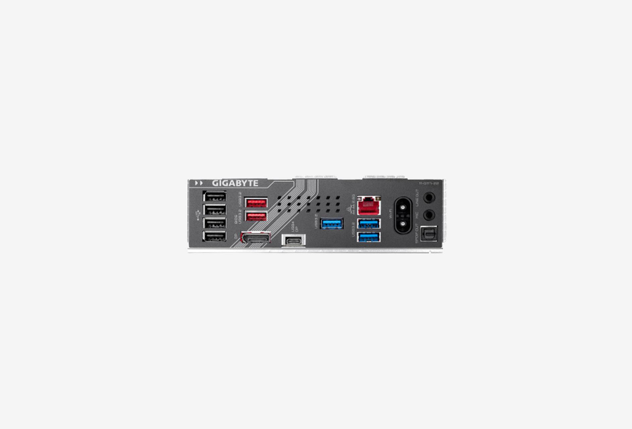 Z890 GAMING X WIFI7_0326709105504