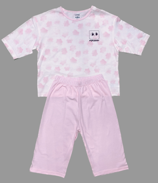 Комплект / Пижама