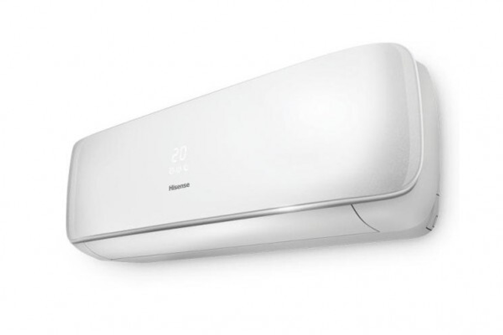 Сплит-система Hisense AS-13UW4SVETG157