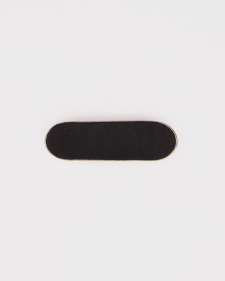 Фингерборд ANTEATER Fingerboard White