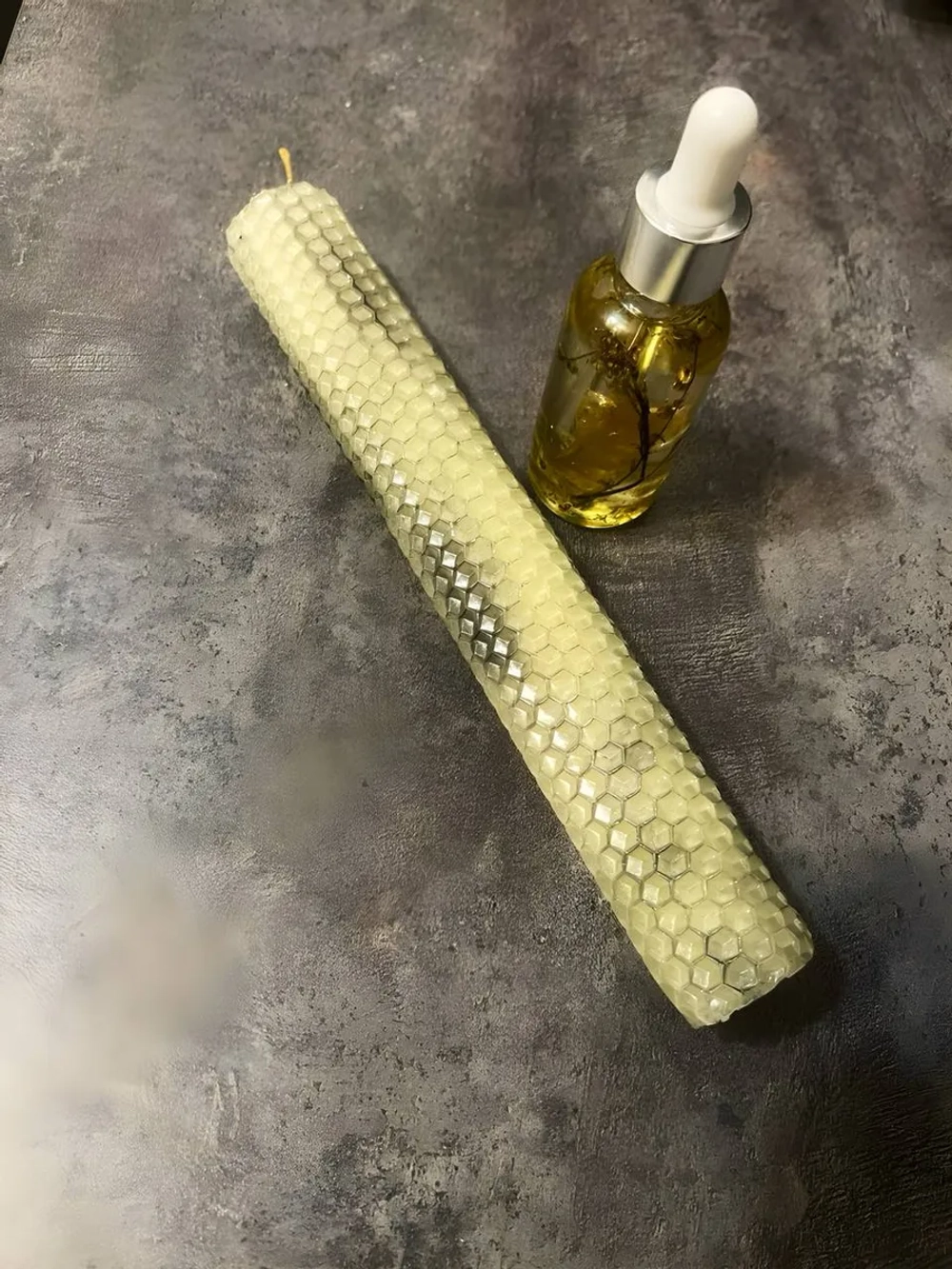 Набор Огненная Змейка