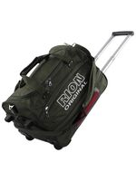 Сумка дорожная 143