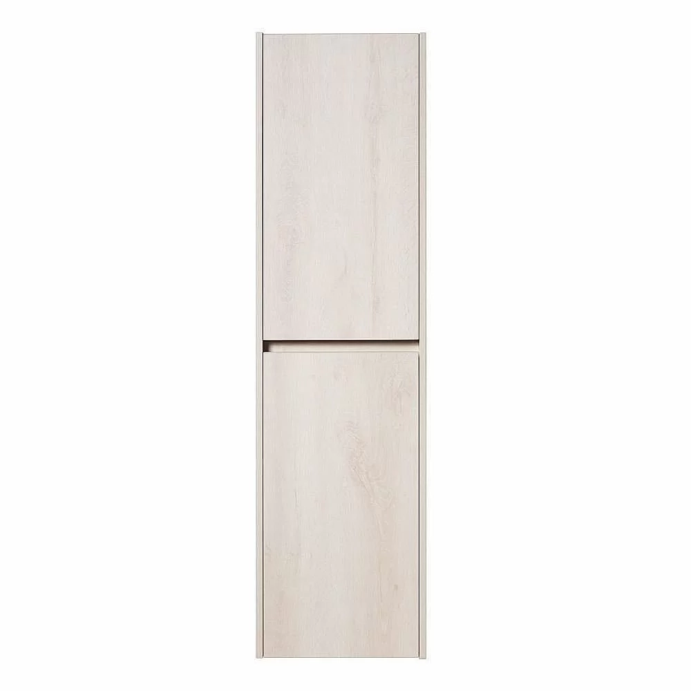 Шкаф подвесной Art&Max FAMILY 40 Pino Bianco