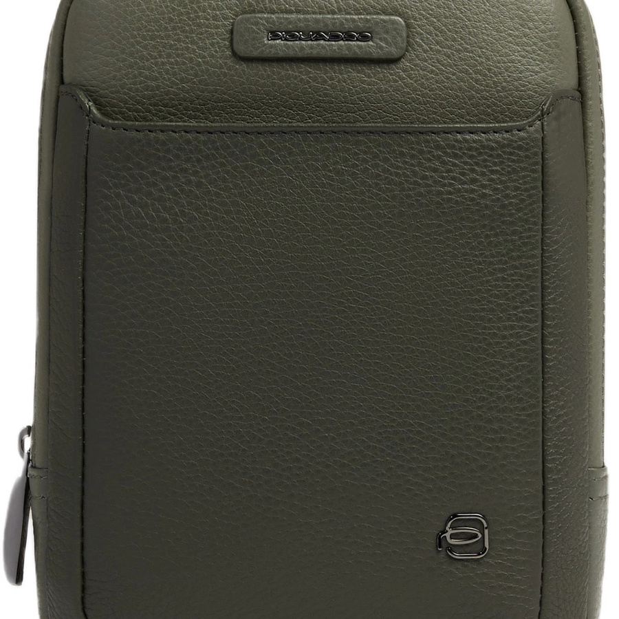 Сумка кросс-боди Modus CA3084MOS/Verde-verde chiaro