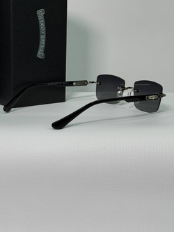 Очки Chrome Hearts