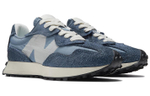 Кроссовки New Balance Nb 327