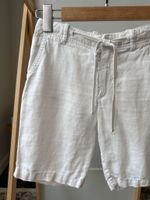 Шорты Saint Barth, 140