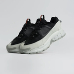 кроссовки Nike Zoom Vomero 5 Roam Black / White