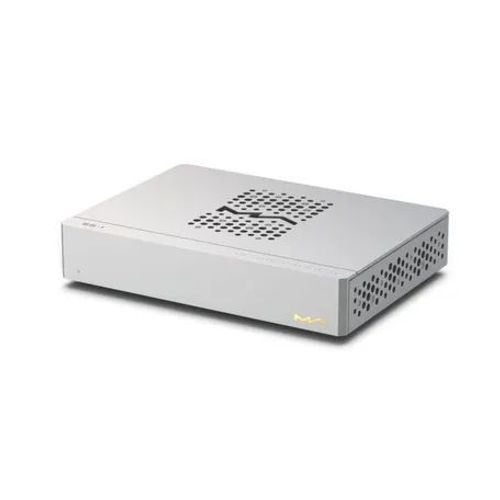ЯМ Audio Vibe