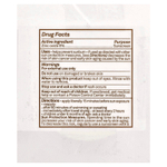 Sun Bum, минеральный солнцезащитный бальзам для губ, SPF 30, без отдушек, 4,25 г (0,15 унции)