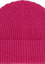 Шапка RIB BEANIE 112356880