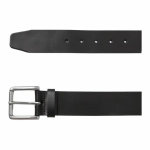 Пояс HUGO BOSS -, 50491889001