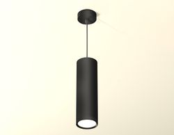 Ambrella Комплект подвесного светильника Techno XP8192001