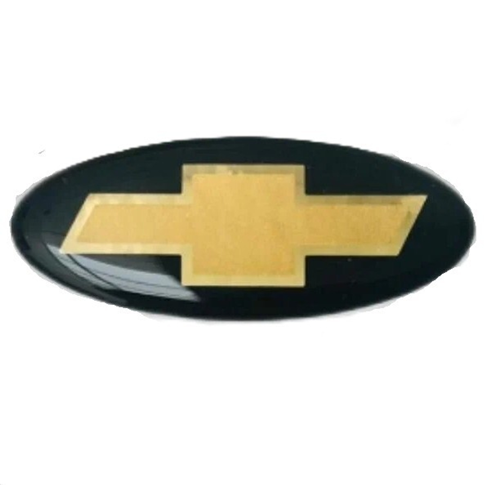 Знак руля ВАЗ 2123 Нива Шевроле