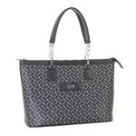 Сумка-саквояж 260