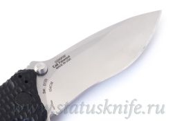 Нож Zero Tolerance ZT 0200KW Exclusiveфотография - 6