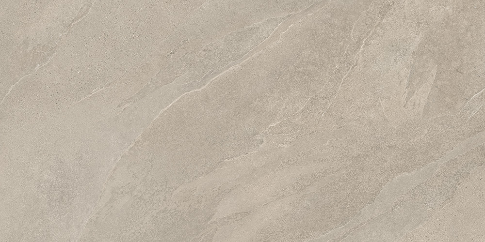 60x120 SlateStone Темный Греж Матовый R10B Ректификат