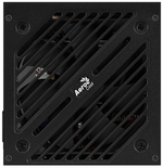 Блок питания ATX AeroCool CYLON 400W