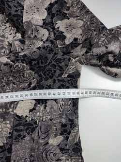 Жакет Mirella красивый 44 размер