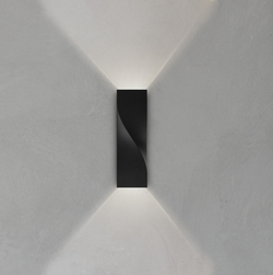 Архитектурная подсветка Outdoor O040WL-L11B3K