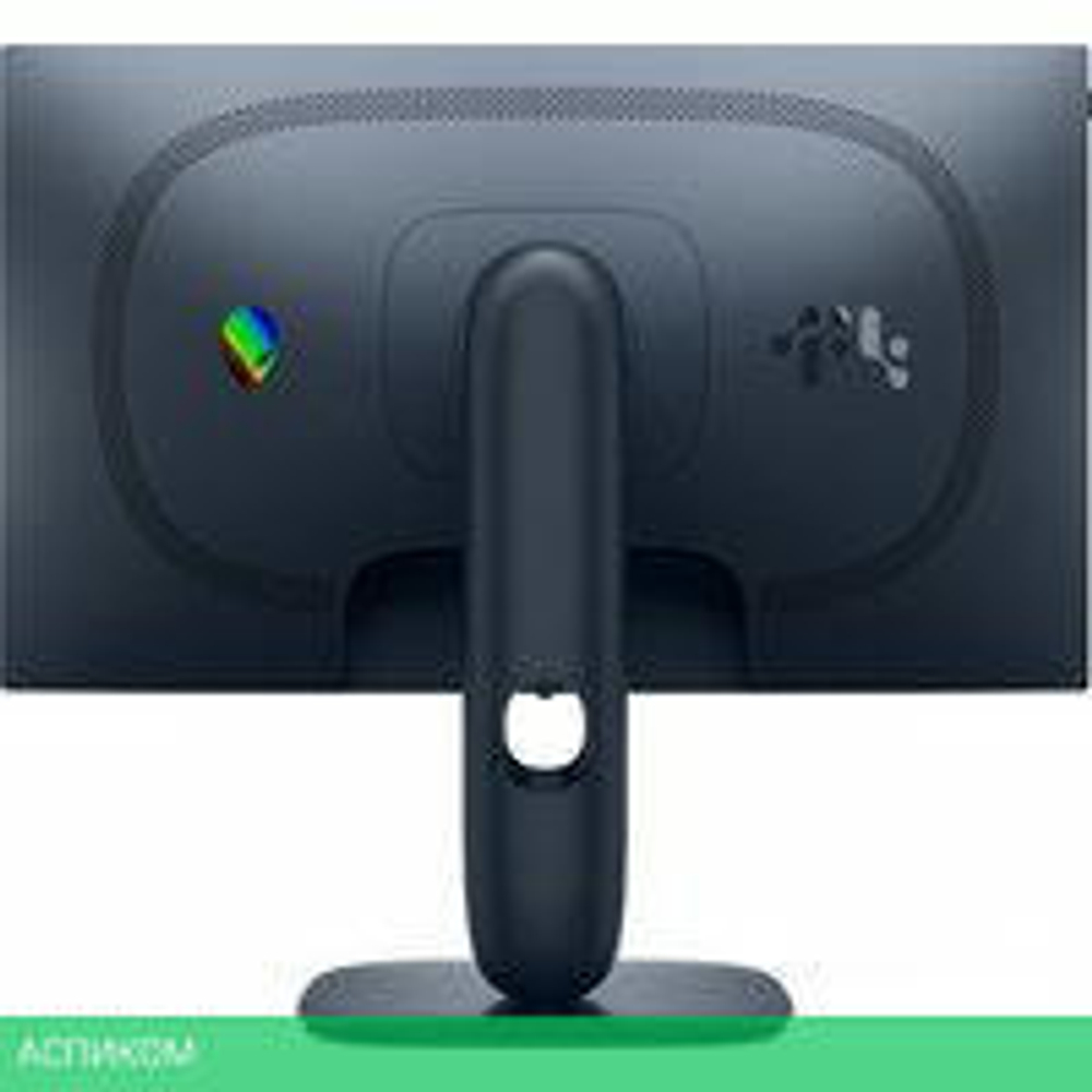 Игровой монитор Dell Alienware AW2525HM