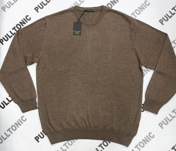 p-p 60-64. Джемпер TONY MONTANA (Турция). BATAL