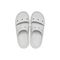 Crocs Classic Easy 'Gray'