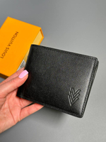 Кошелек Louis Vuitton