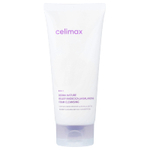 Celimax, Derma Nature Relief Madecica pH балансирующая пенка для умывания, 150 мл (5,07 жидк. унц.)