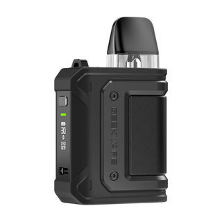 GeekVape Aegis Hero Q Pod Kit