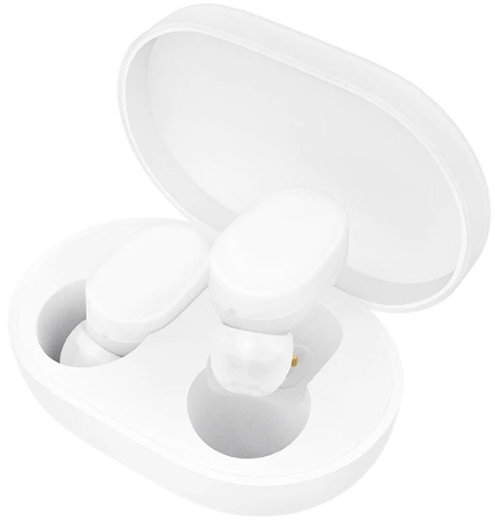 Xiaomi Mi AirDots (Mi True Wireless Earbuds TWSEJ02LM)