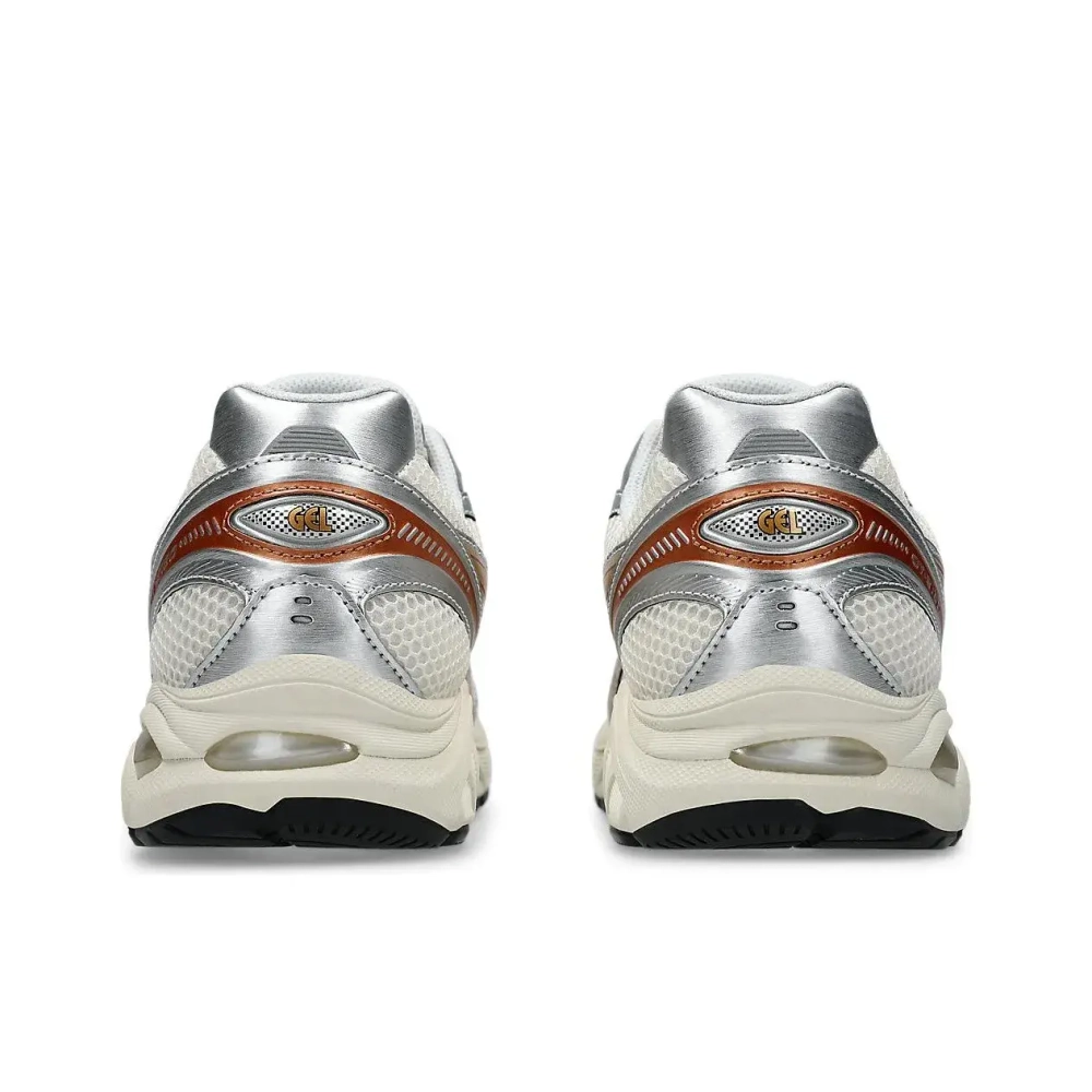 Кроссовки ASICS x atmos GT-2160 'Medalist Pure Gold' 1203A511-100