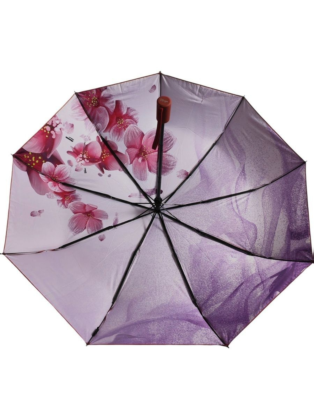 Зонт Unigue UMBRELLA 3009