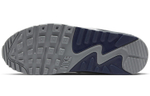 Кроссовки Nike Air Max 90 Nrg Lahar Escape