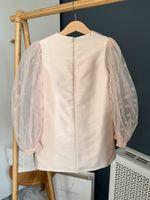 Атласное платье Fendi, 116