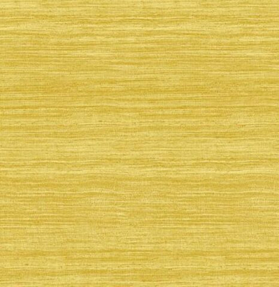 Обои с имитацией дикого шелка 72029