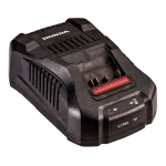 Набор мотокоса и ножницы для живой изгороди HONDA HHT 36 AXB E и HHH 36 AXB E