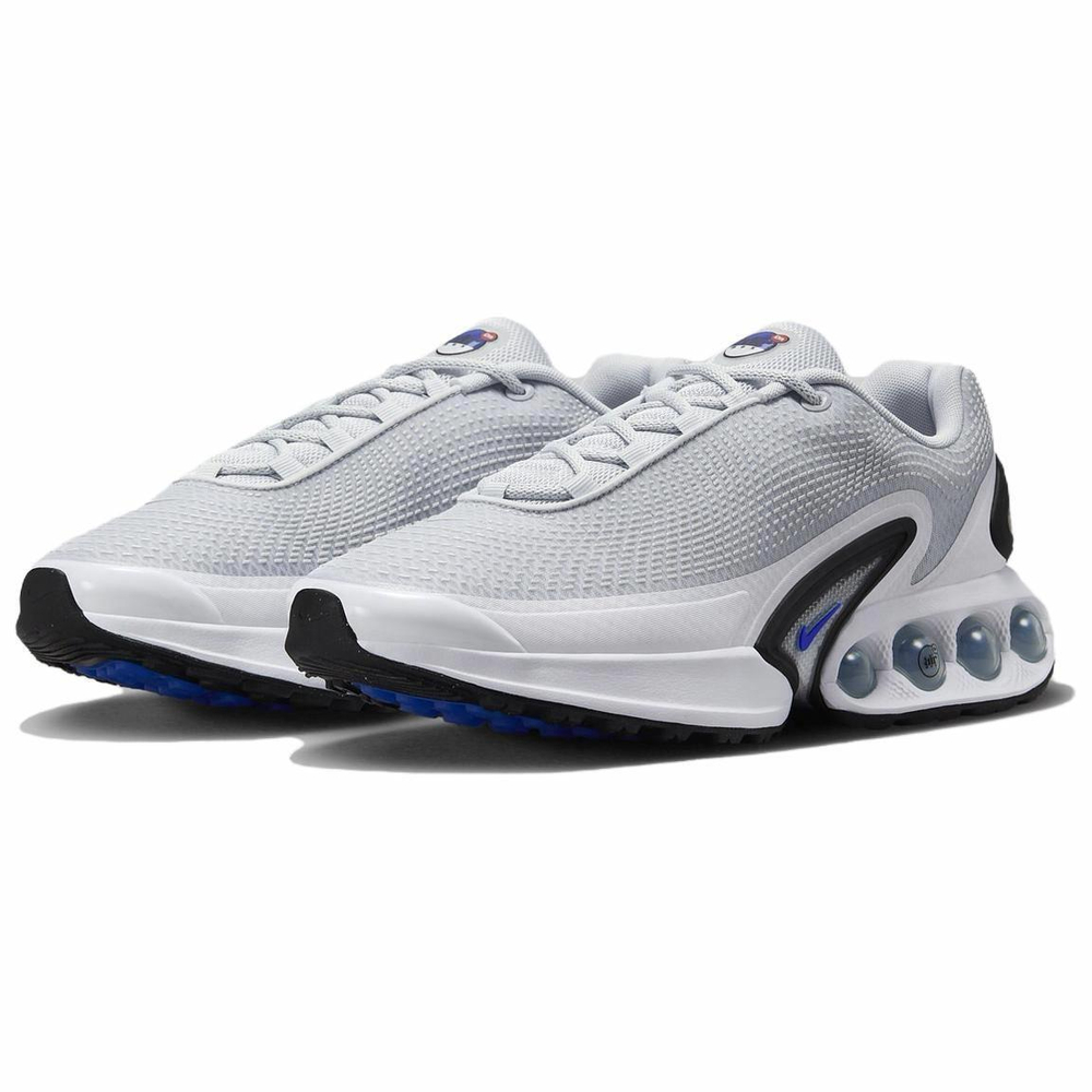 Кроссовки Nike Air Max Dn