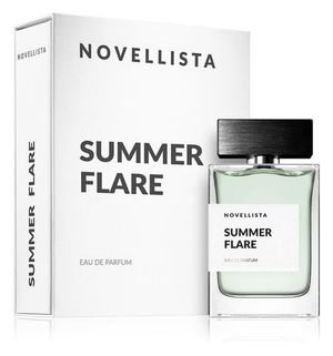 Novellista Summer Flare