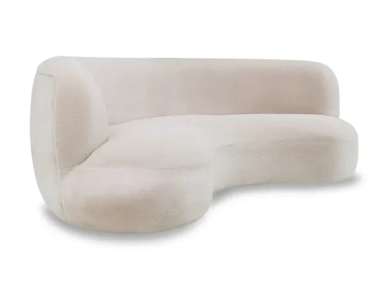 Диван Patti 2400 611667