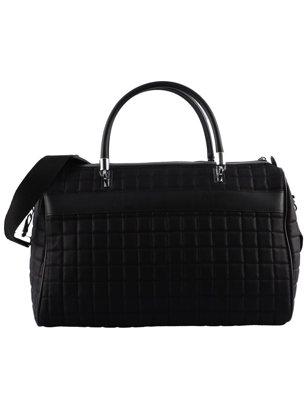 Сумка-саквояж 251