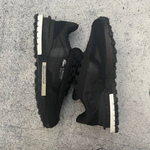 photo_2025-11-08_13-29-18 (2)