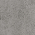 ARTCER Eco Torino Grey 60x60